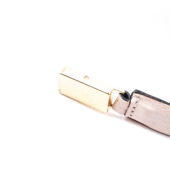 Isabel Marant Bracelet Women Pink - Picture 4 of 4